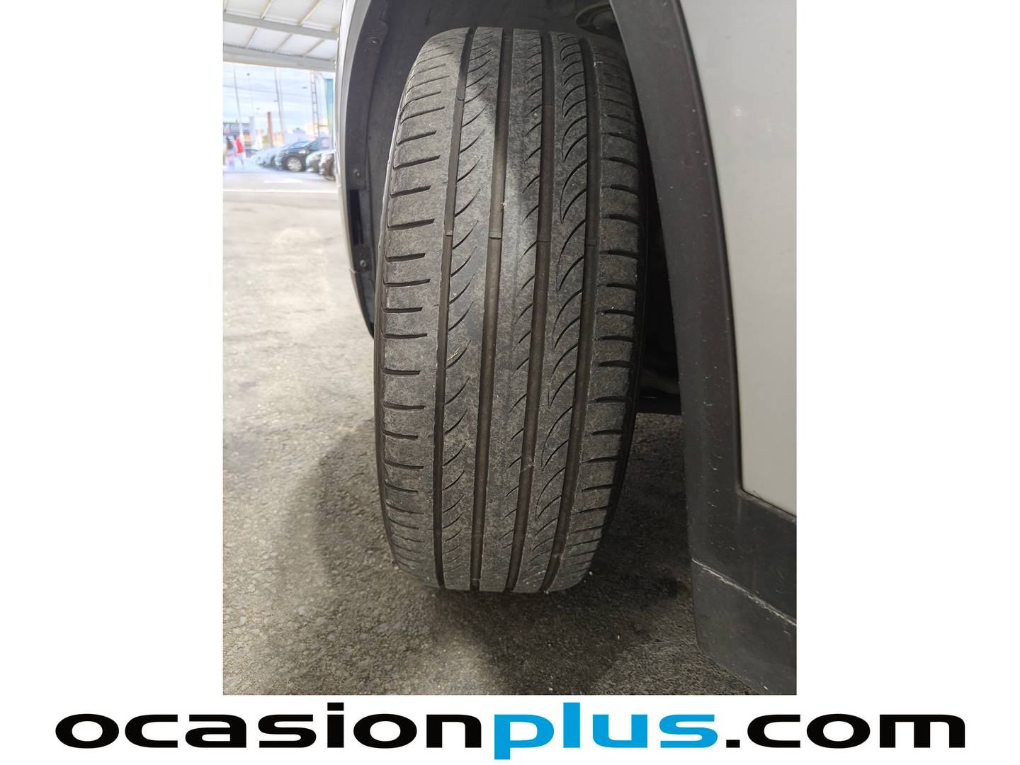 BMW X1 BMW X1 sDrive18i (140 CV) barato
