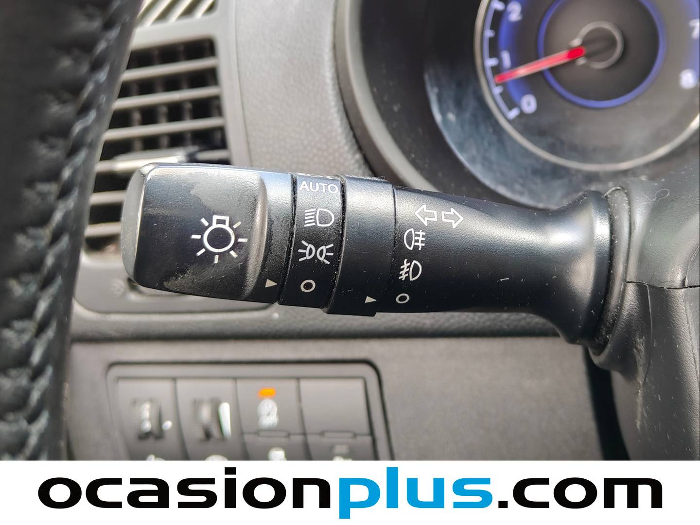 Hyundai ix20 Hyundai ix20 1.6 MPI BlueDrive Tecno (126 CV) 2016