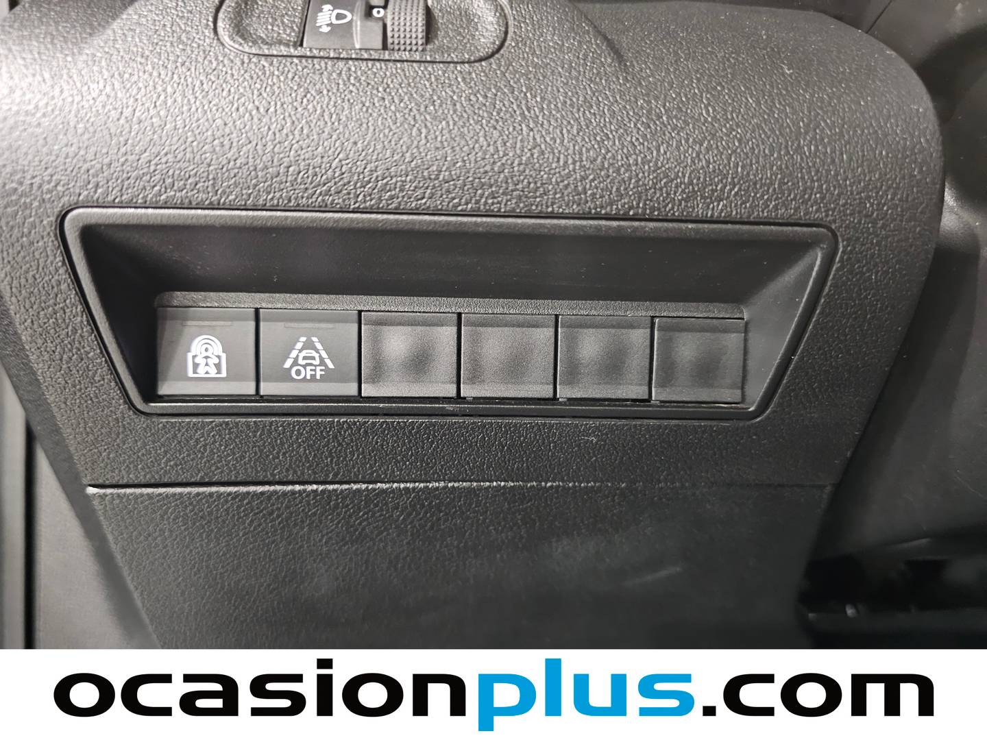 Accesorios del Peugeot Rifter Peugeot Rifter BlueHDi 130 GT Line Standard (130 CV)