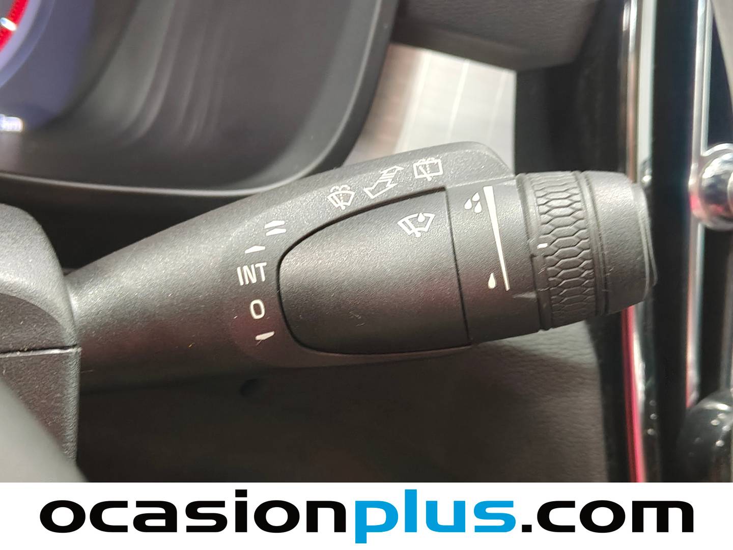 Volvo XC40 Volvo XC40 T2 Core (129 CV) km 0