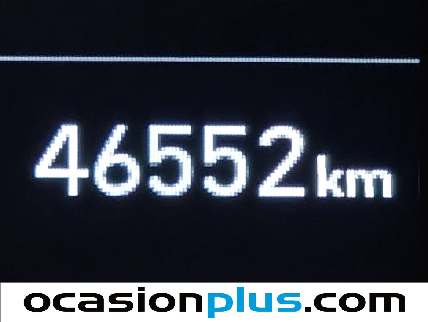 Hyundai Kona Hyundai Kona 1.0 TGDi Tecno Red 4x2 (120 CV) seminuevo