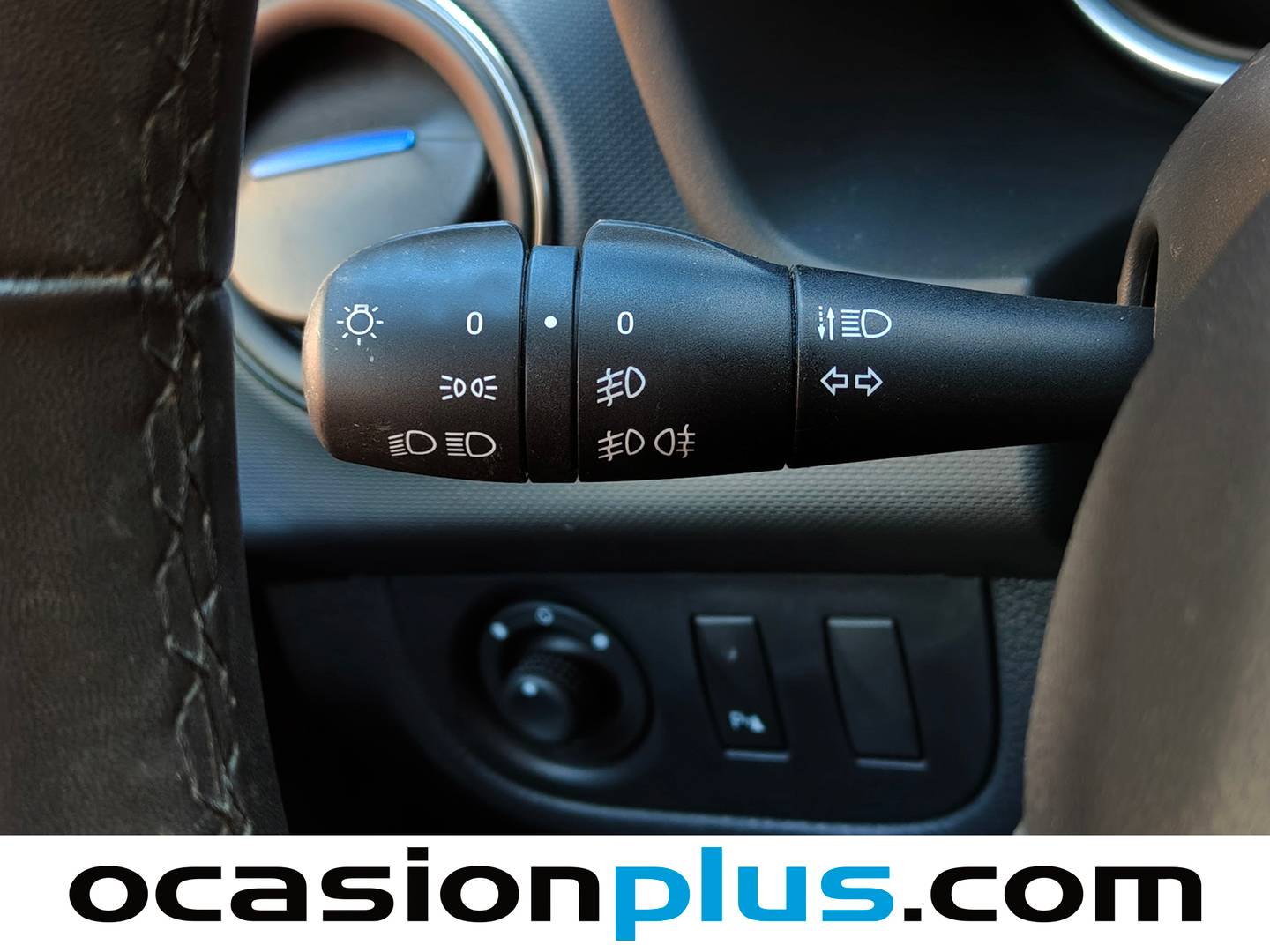 Dacia Logan Dacia Logan MCV Serie Limitada Aniversario TCe (100 CV) GLP de ocasión