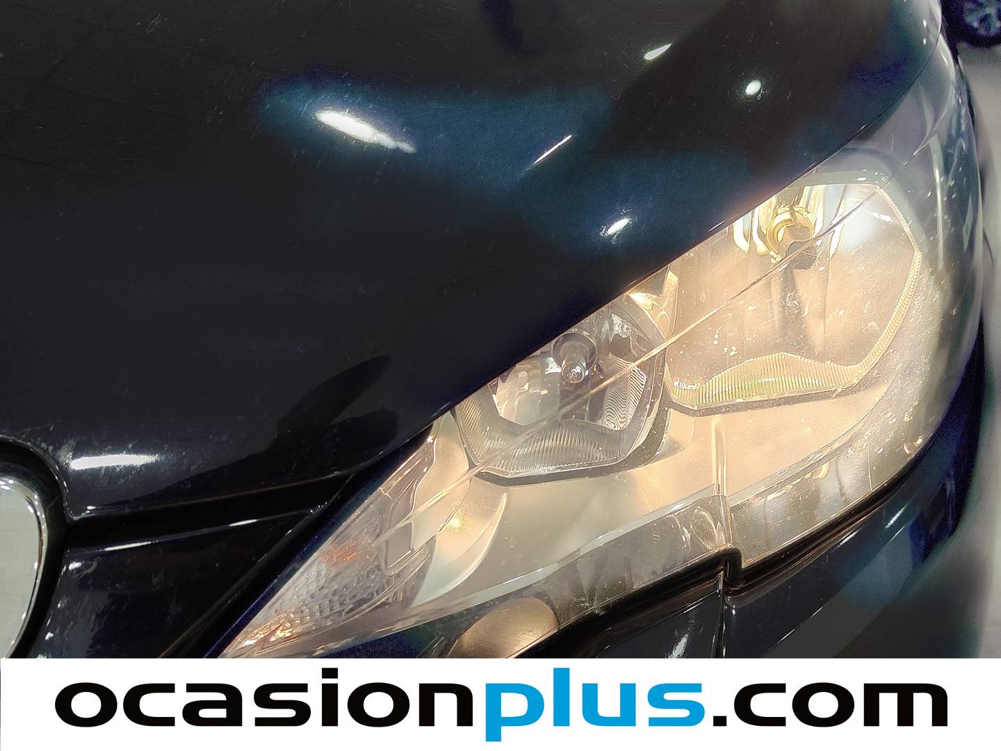 Peugeot 308 Peugeot 308 BlueHDi 120 Style (120 CV) al mejor precio