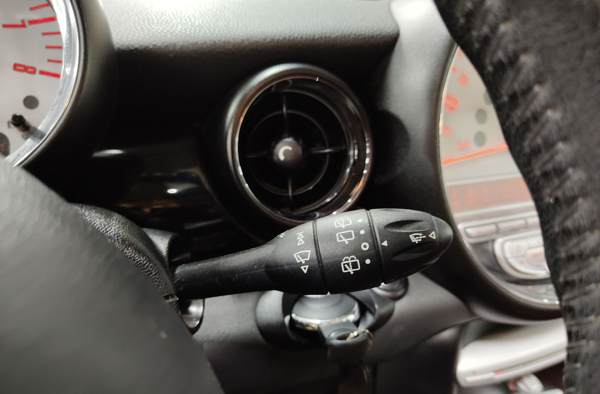 MINI Cooper S - foto 29