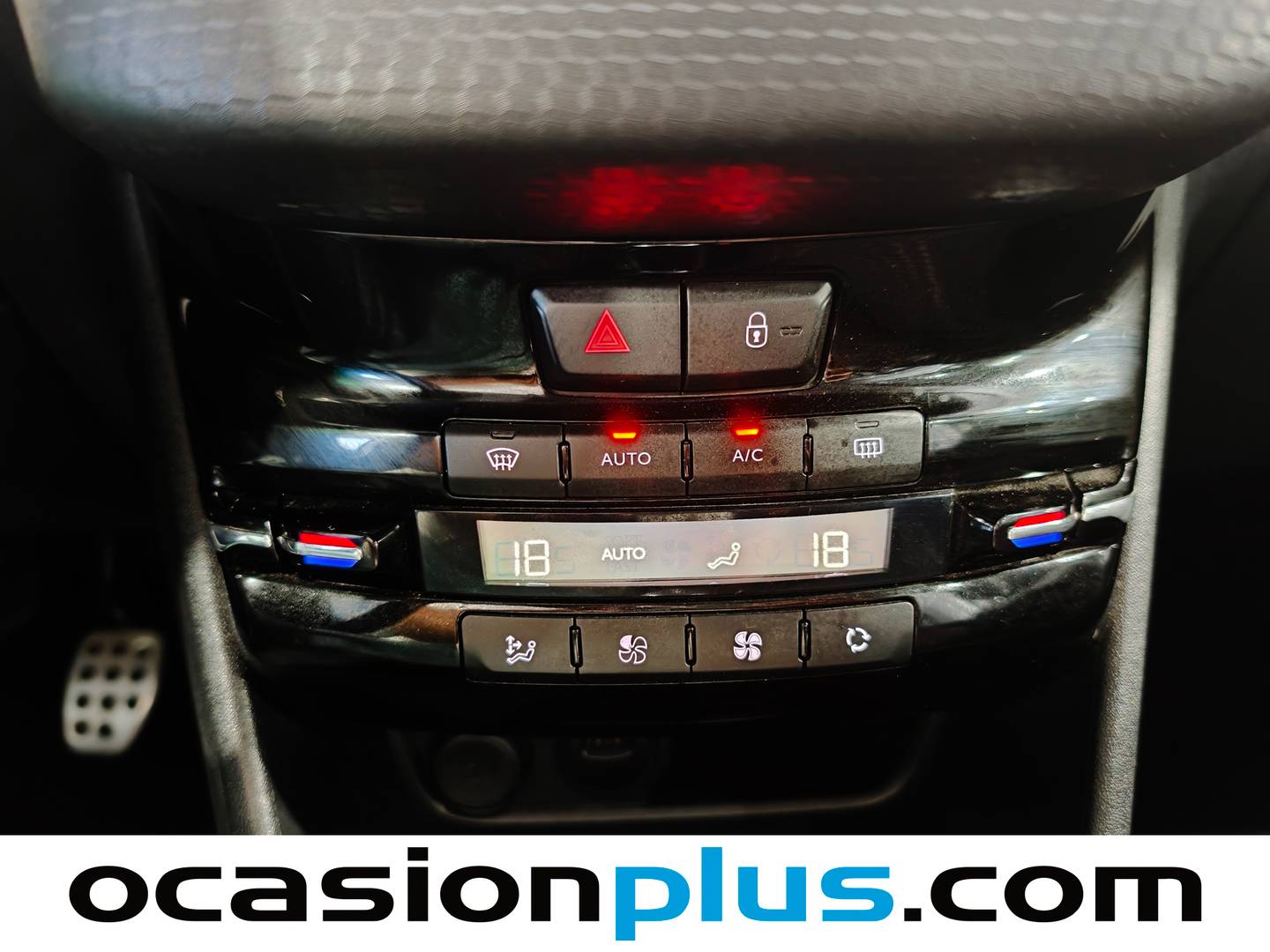 Accesorios del Peugeot 2008 Peugeot 2008 PureTech 130 S&S GT Line (130 CV)