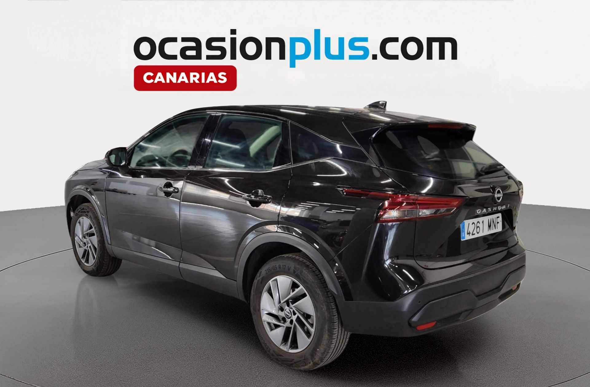 Nissan Qashqai DIG-T 158 mHEV Acenta Xtronic - foto 3