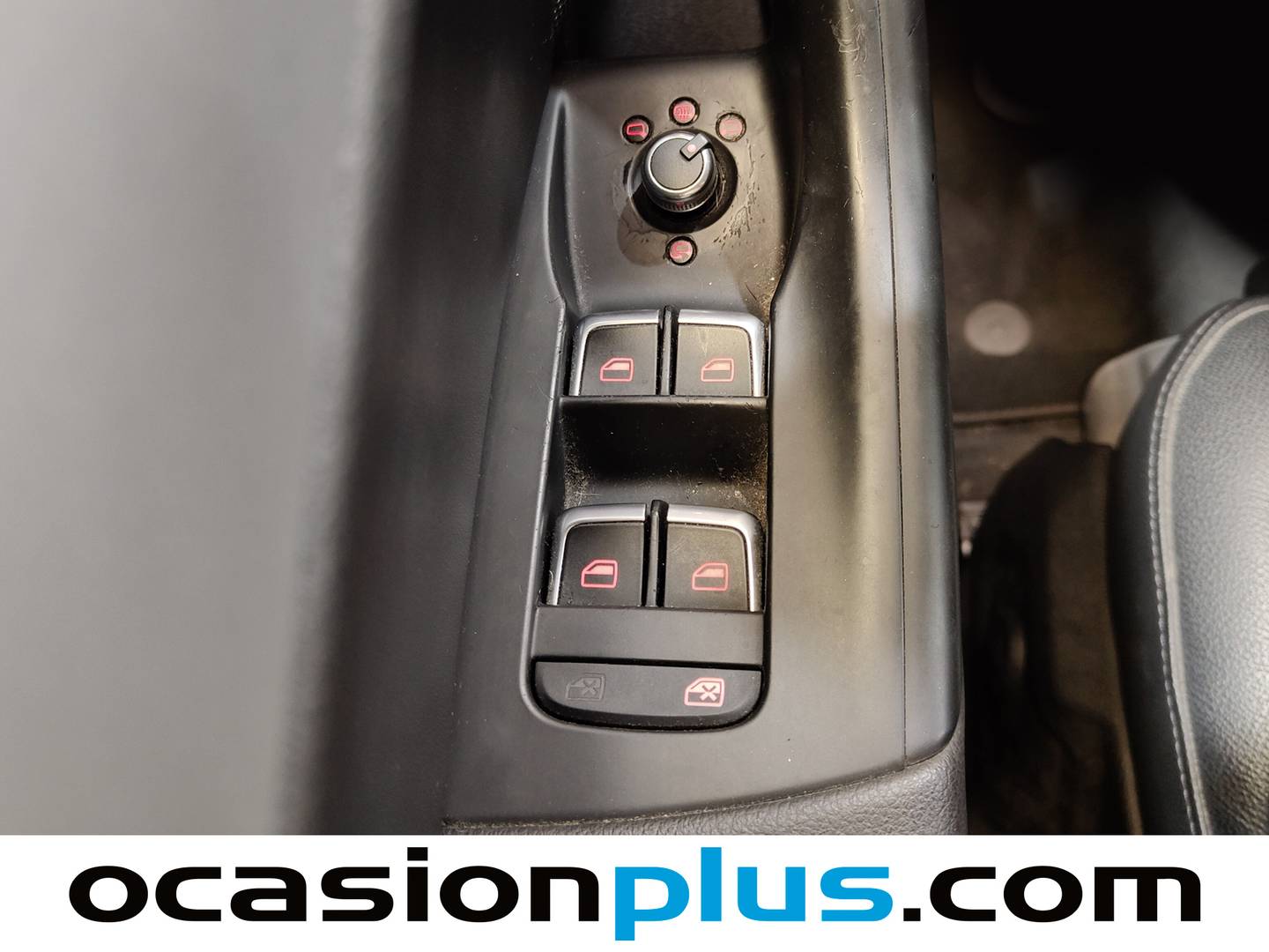 Audi Q3 Audi Q3 sport edition 2.0 TDI quattro (150 CV) S tronic km 0