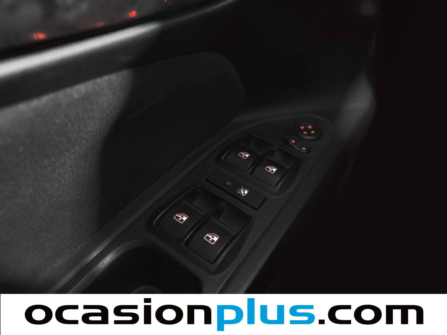 Fiat Tipo Fiat Tipo Sedan 1.4 Lounge (95 CV) gasolina