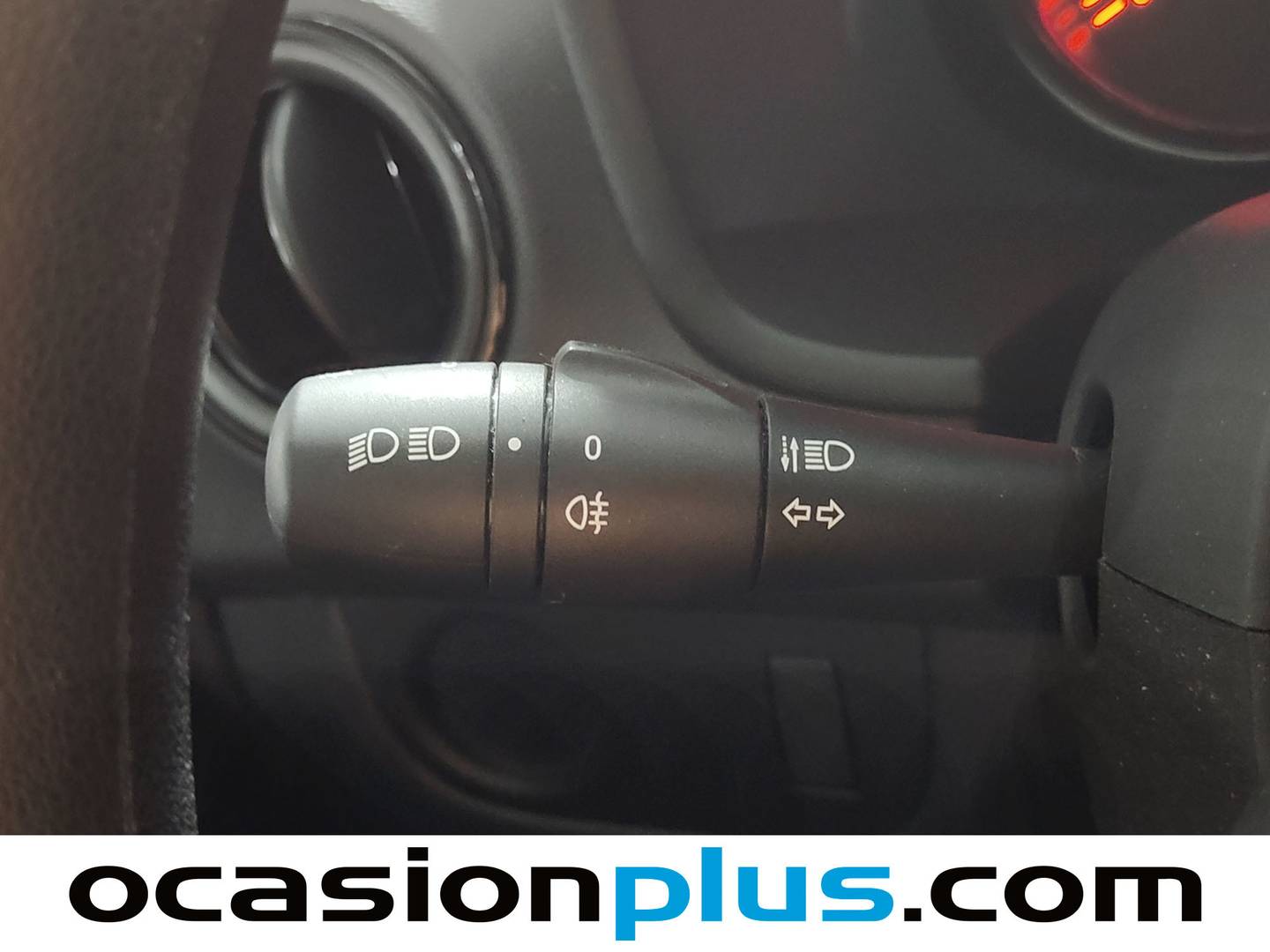Dacia Sandero Dacia Sandero Base 1.0 (73 CV) de segunda mano