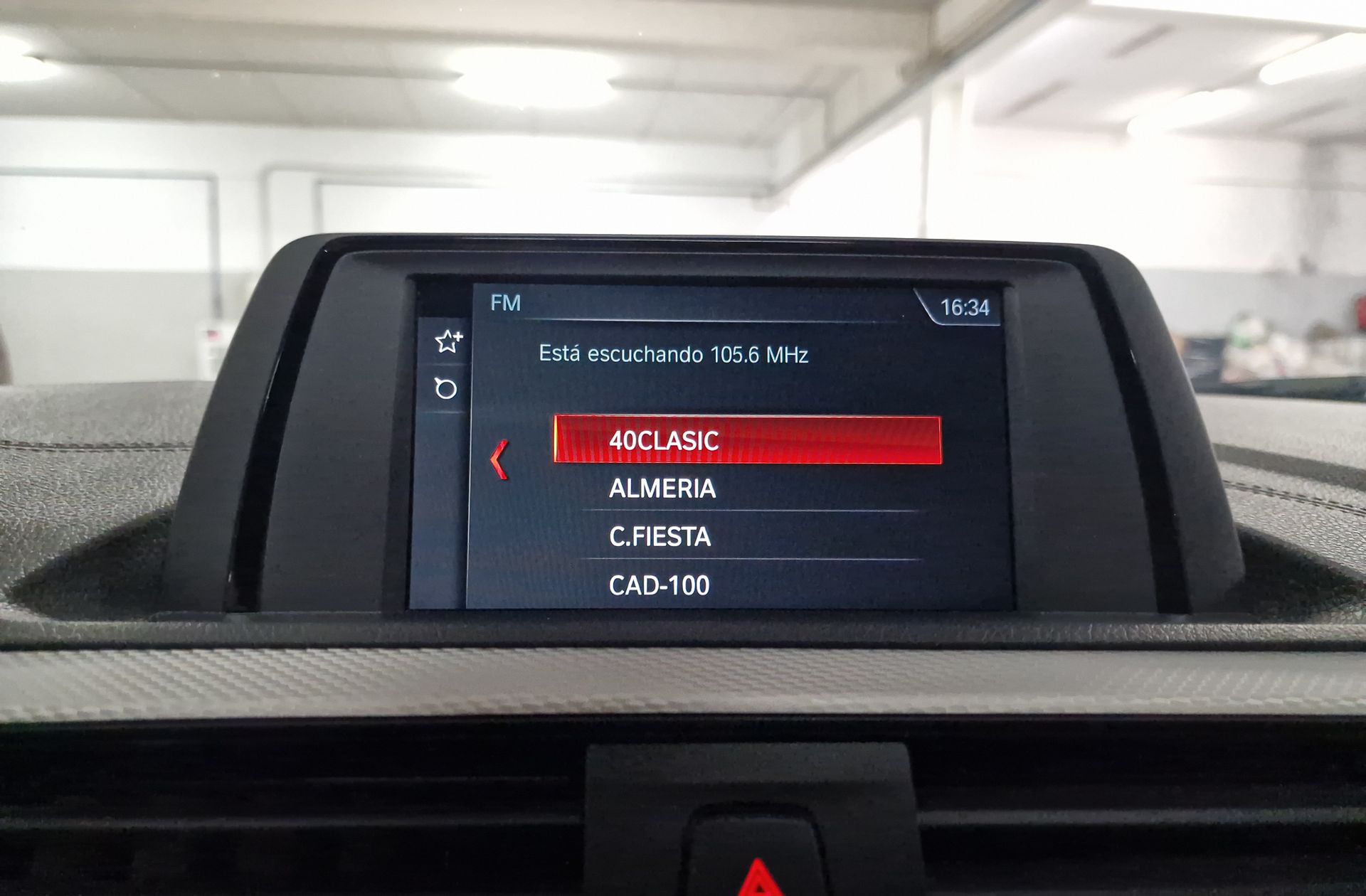 BMW Serie 1 120i Pack M - foto 34