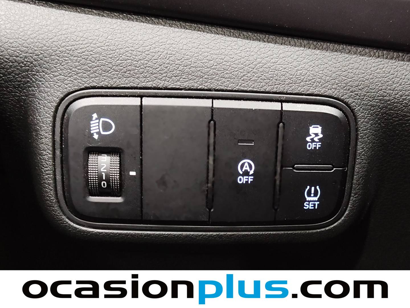 Hyundai i20 Hyundai i20 1.0 TGDI 48V Klass (100 CV) km 0