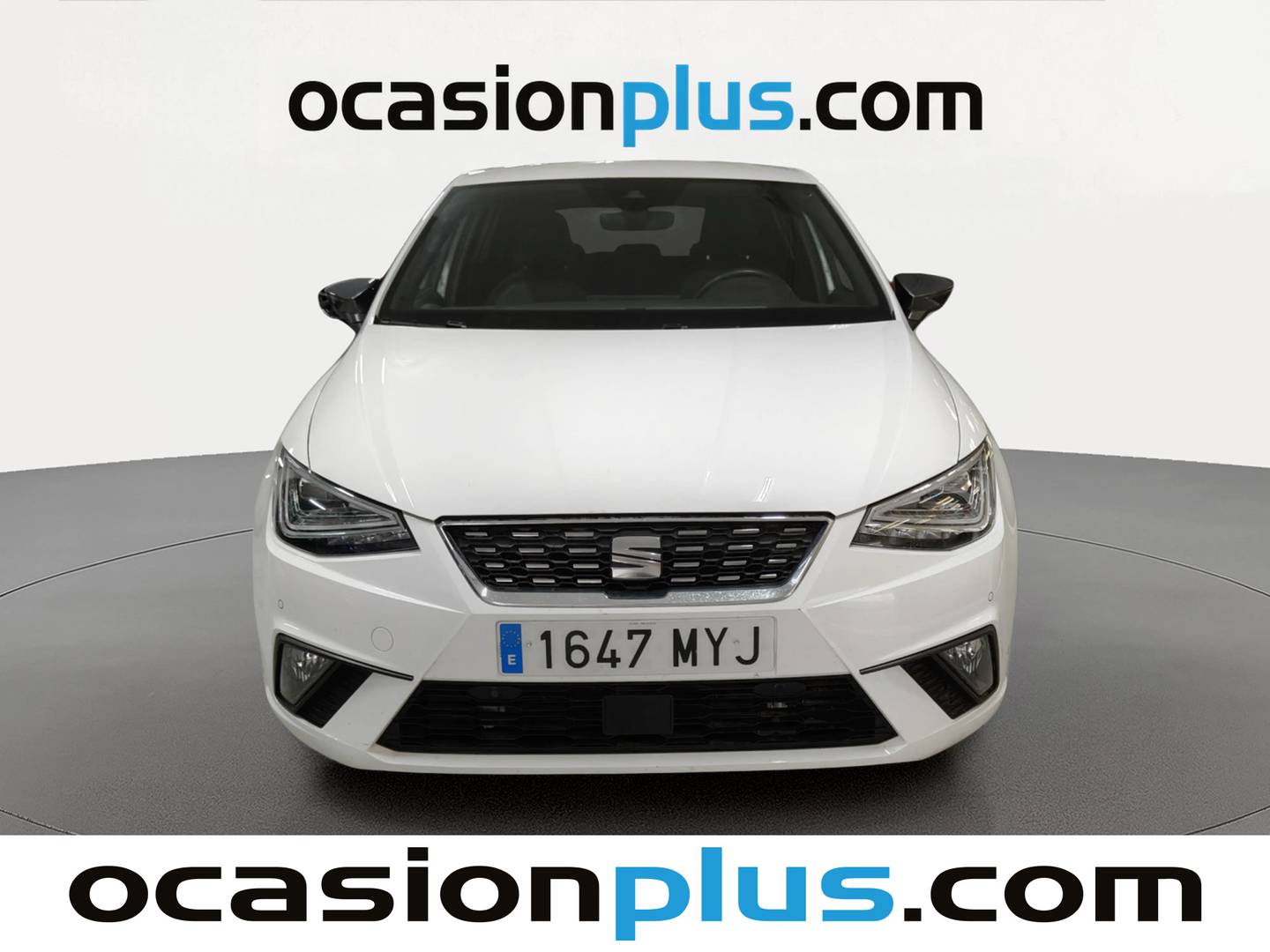 Seat Ibiza Seat Ibiza 1.0 TSI S&S Xcellence (115 CV) barato