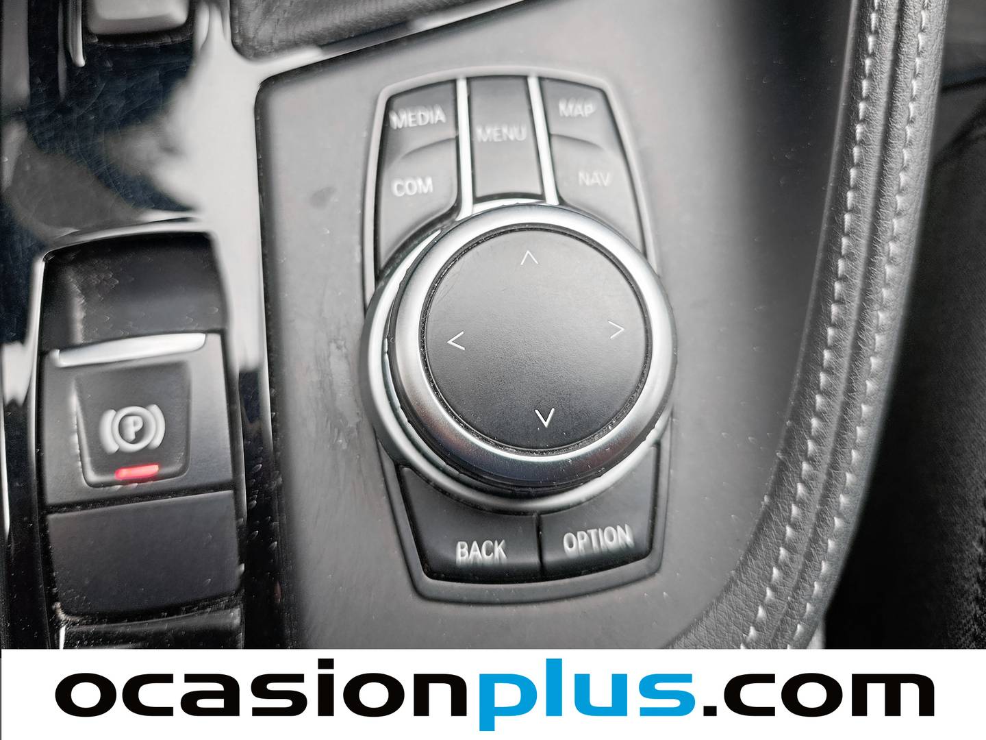 BMW X2 BMW X2 sDrive18d  (150 CV) km 0