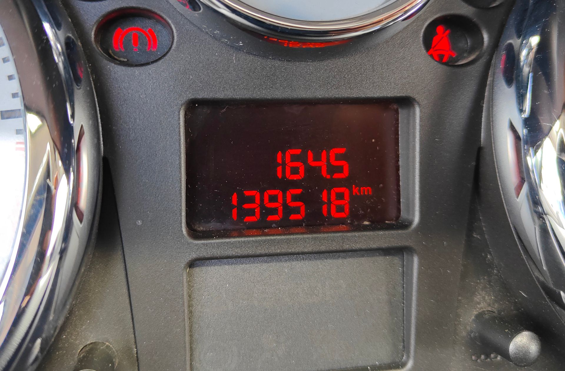 Peugeot 207 1.6 VTi 16v XS - foto 7