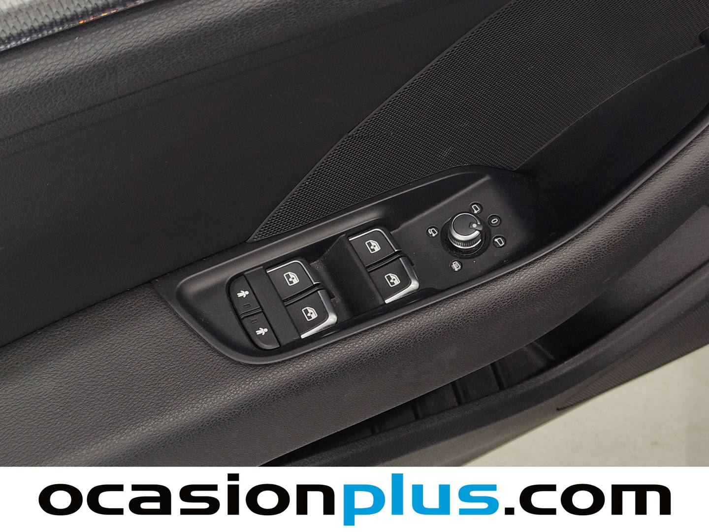 Audi A3 Audi A3 Sportback design edition 1.6 TDI (110 CV) manual