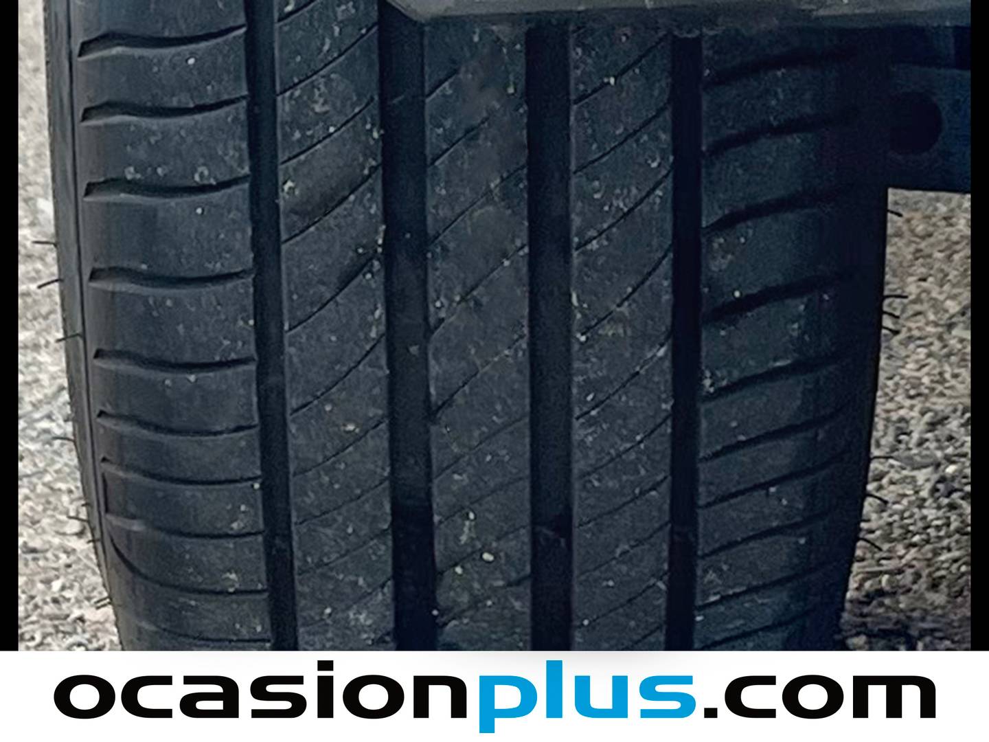 Foto Seat León SEAT León 2.0 TDI S&S Style  (150 CV)