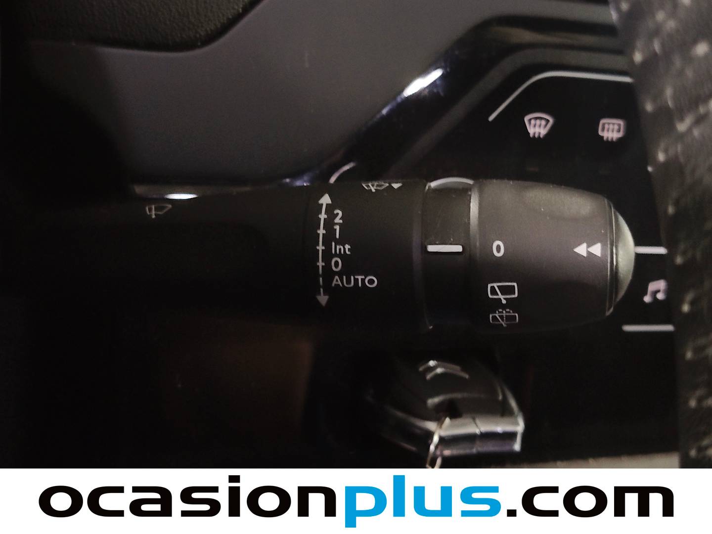 Citroën Grand C4 Spacetourer Citroën Grand C4 Spacetourer BlueHDi 130 S&S Live (130 CV) 7 Plazas barato