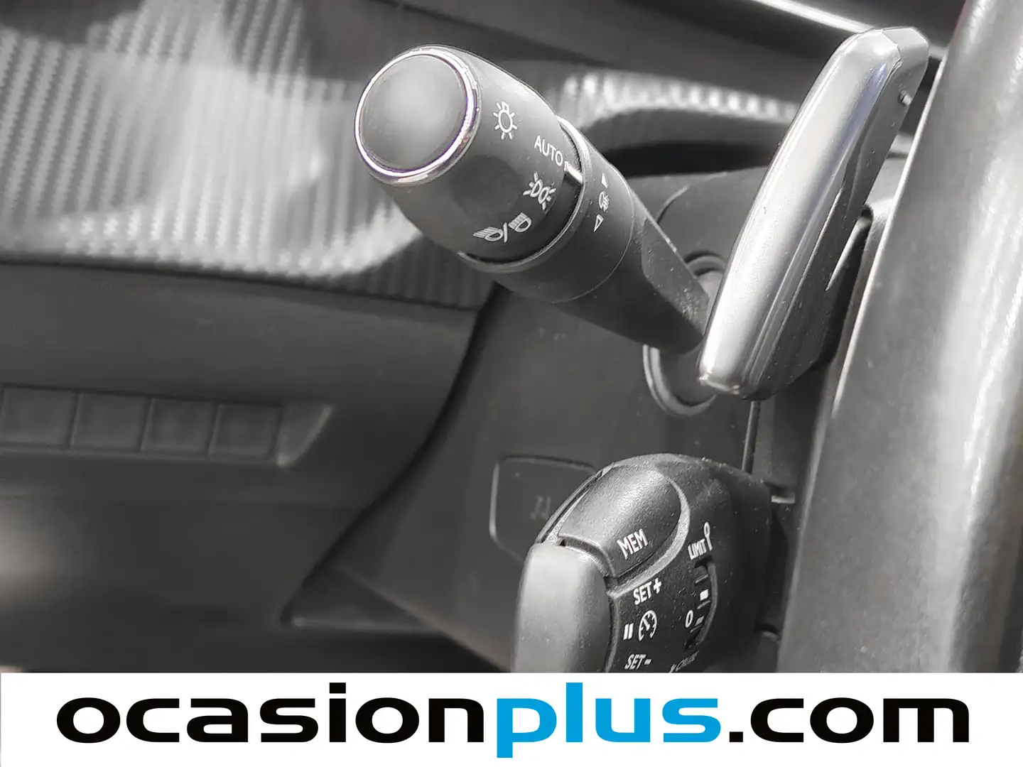 Foto Peugeot 208 Peugeot 208 PureTech 100 GT EAT8 (100 CV)