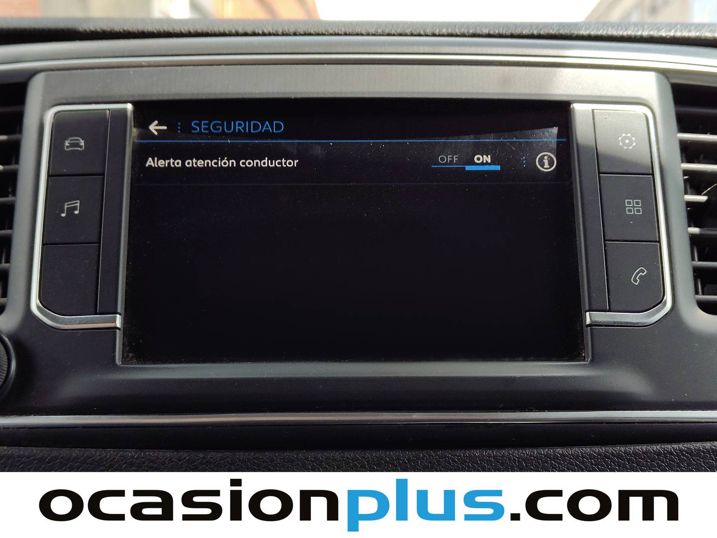 Peugeot Expert Peugeot Expert BlueHDi 100 Standard (102 CV) 102cv