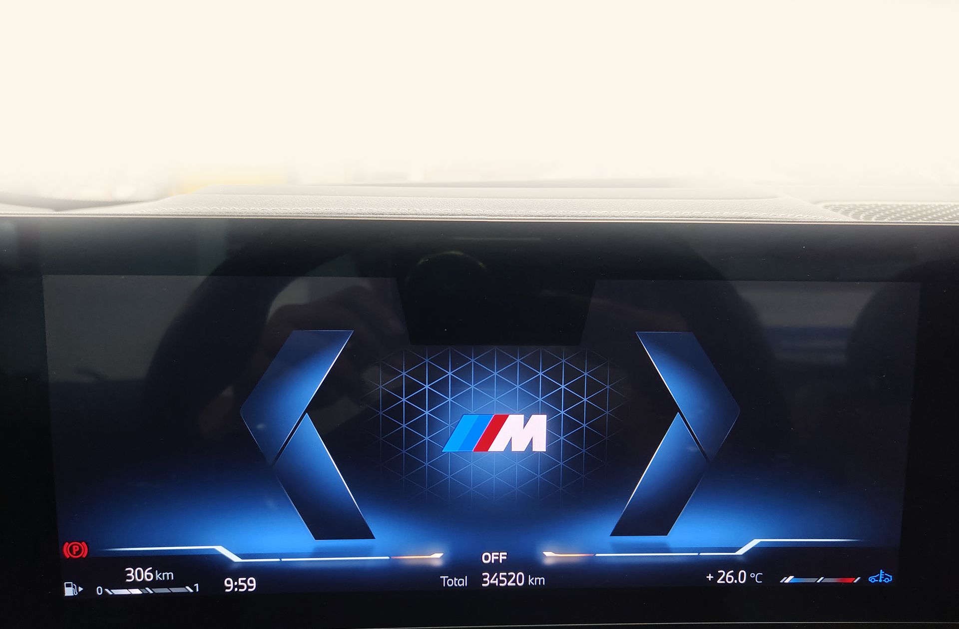 BMW Serie 4 M440d xDrive Cabrio - foto 26