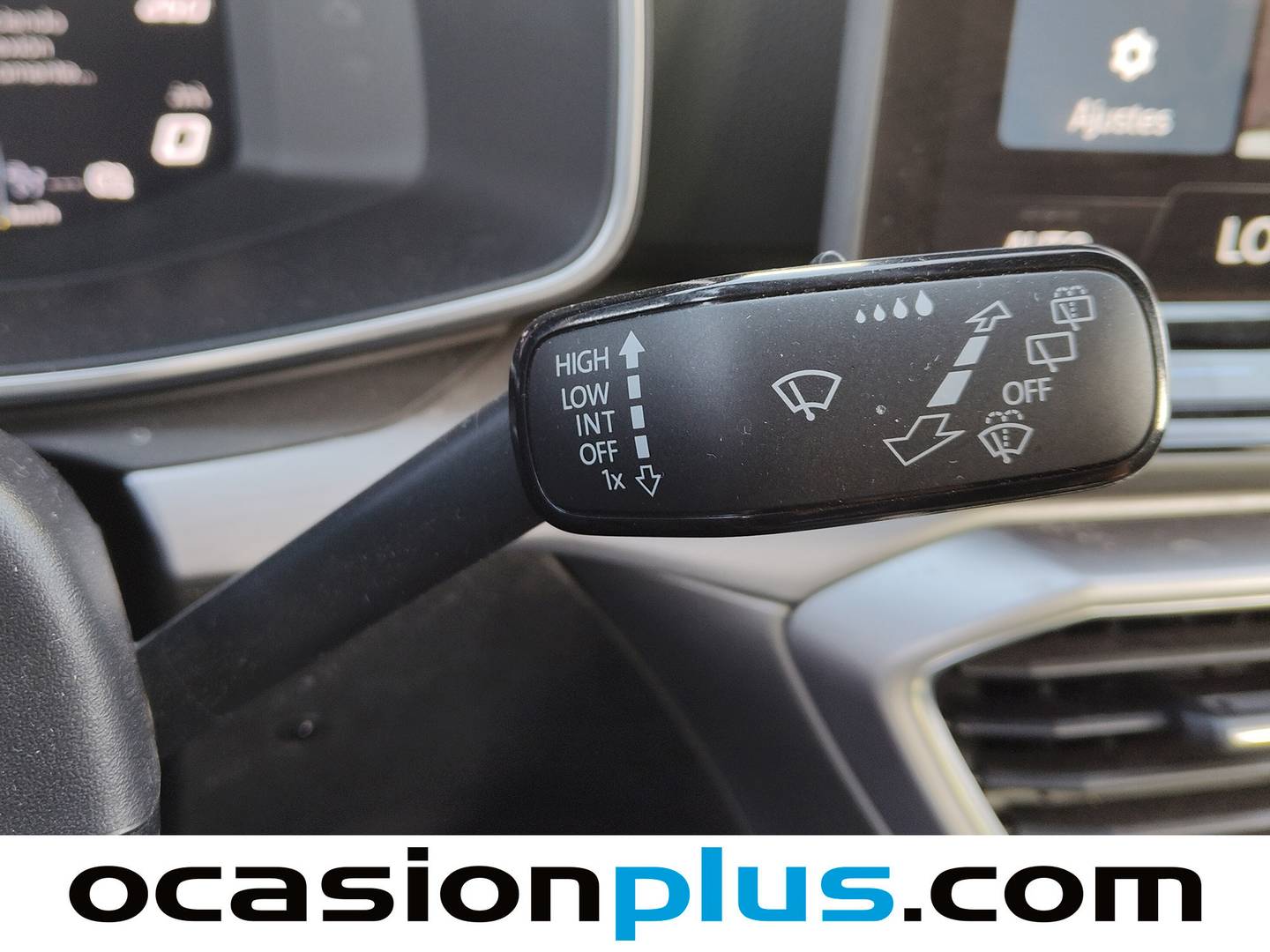 Seat León Seat León 1.5 TSI S&S FR 25 Aniversario (116 CV) barato