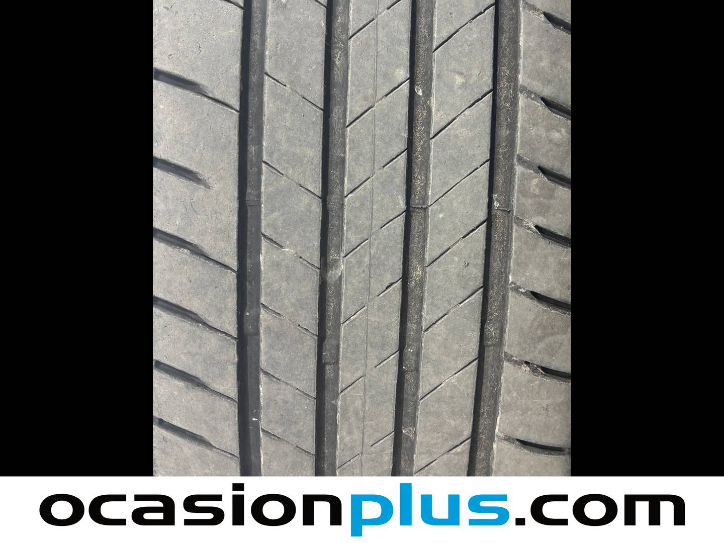 Foto Nissan QASHQAI Nissan Qashqai DIG-T 140 N-Connecta (140 CV)