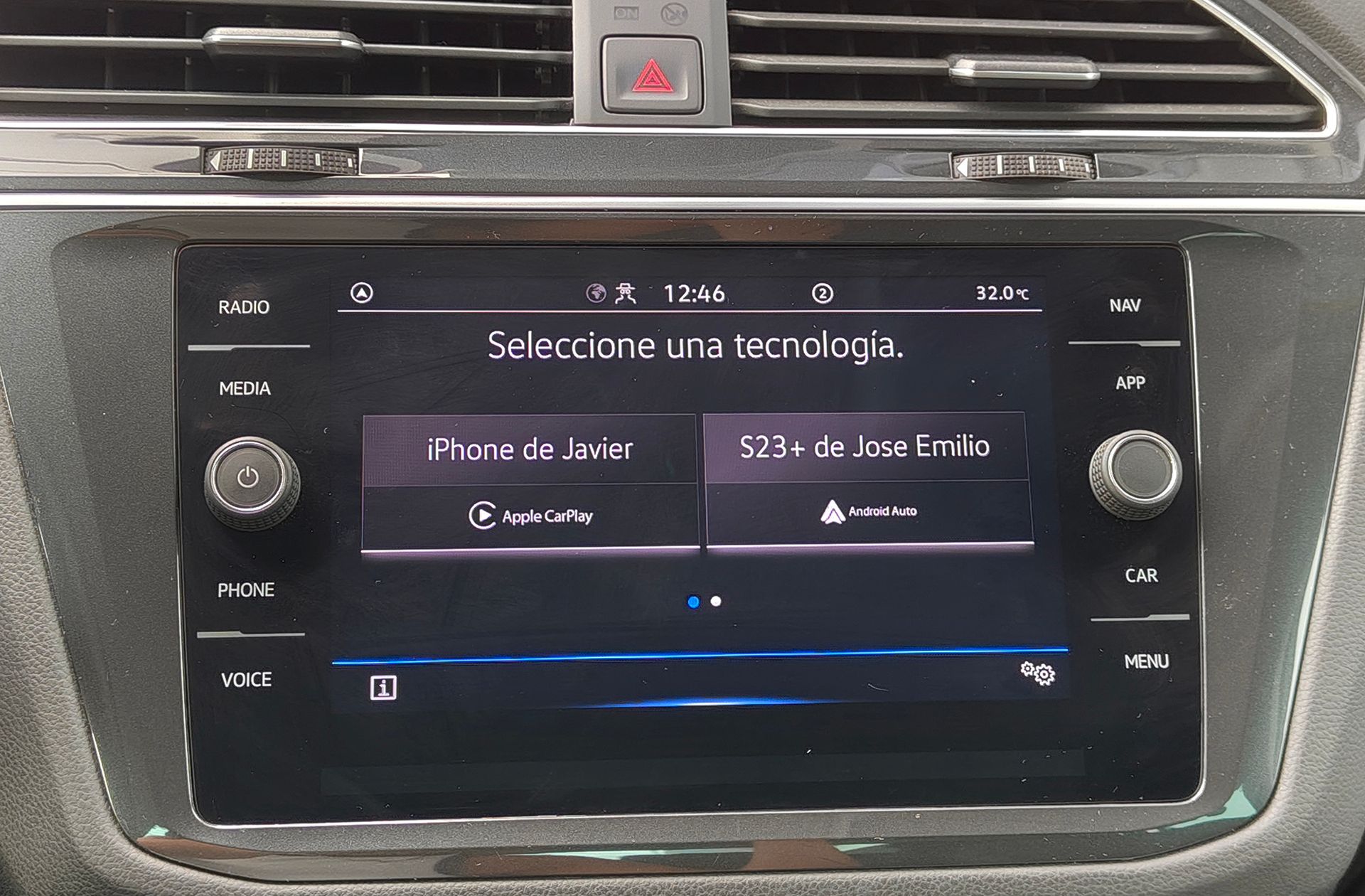 Volkswagen Tiguan Life 1.5 TSI - foto 8