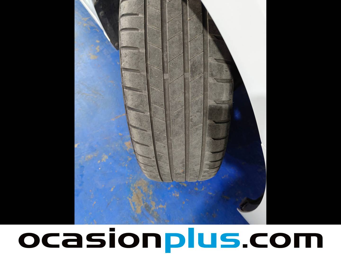 Audi A1 Audi A1 Sportback Advanced 30 TFSI 81 kW (110 CV) gasolina