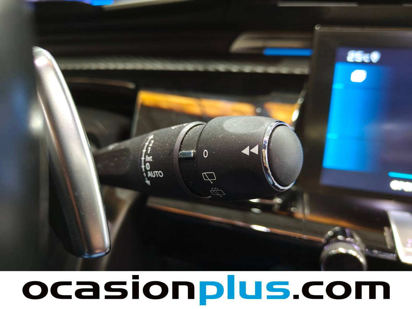 Peugeot 508 Peugeot 508 SW BlueHDI 130 S&S Allure EAT8 (130 CV) seminuevo