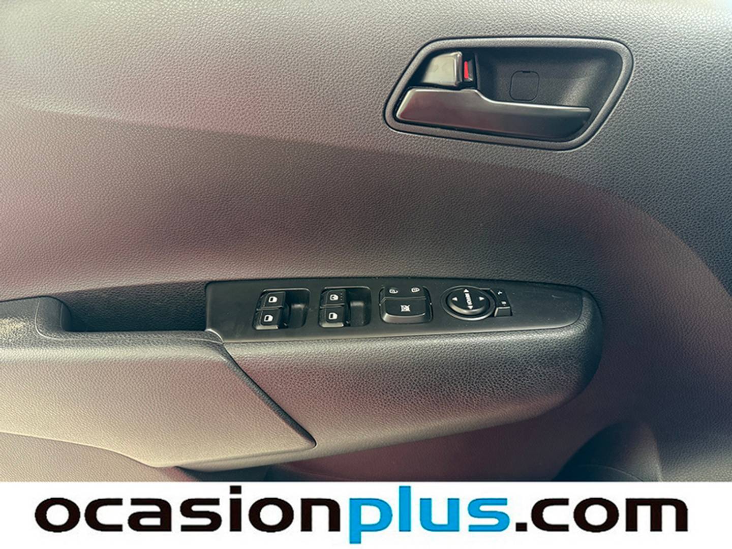 Foto KIA Picanto Kia Picanto 1.0 DPi Concept (67 CV)