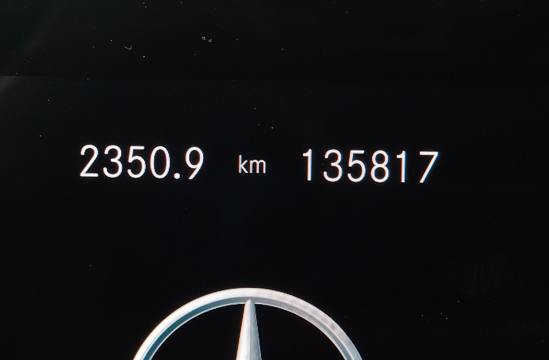 Mercedes-Benz Clase A 200 - foto 12