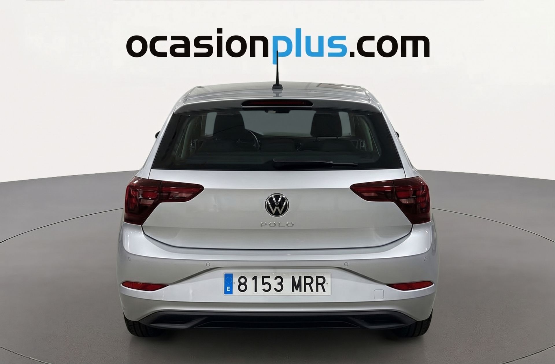 Volkswagen Polo Life 1.0 TSI - foto 14