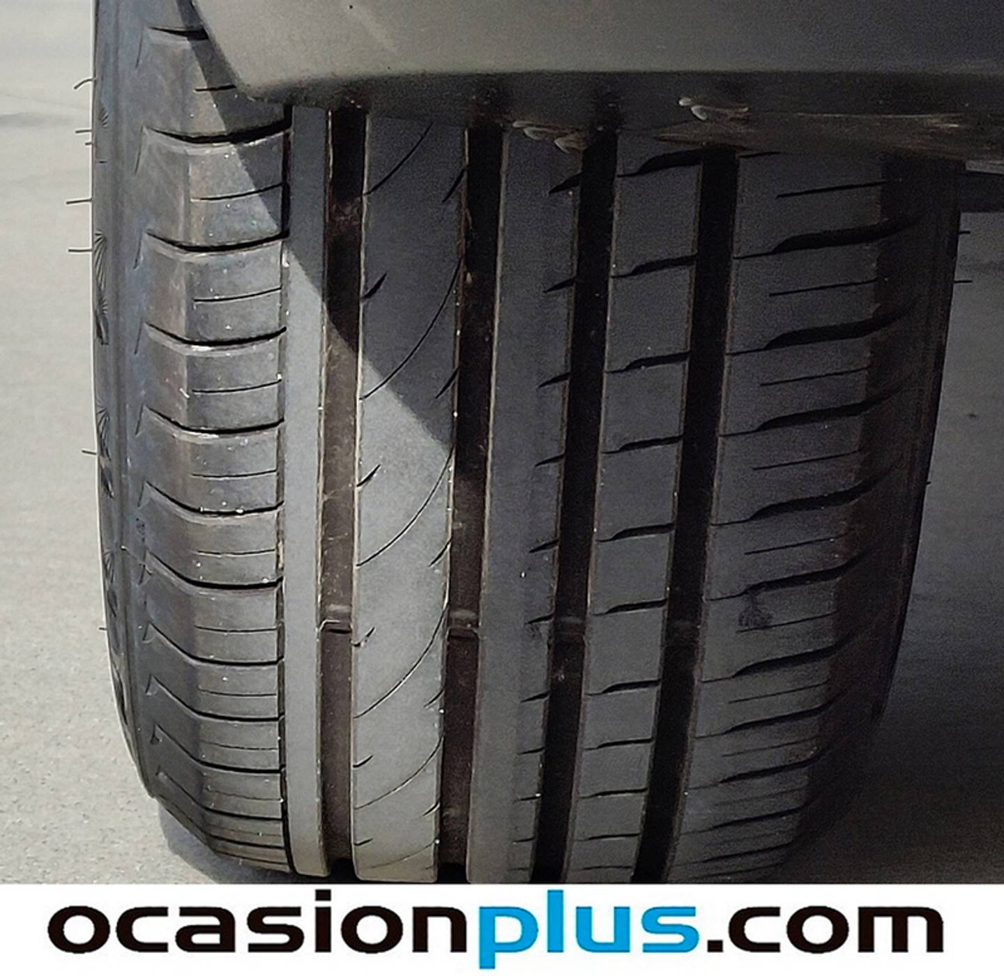 Foto Fiat Tipo Fiat Tipo 1.5 Hybrid Red DCT (130 CV)