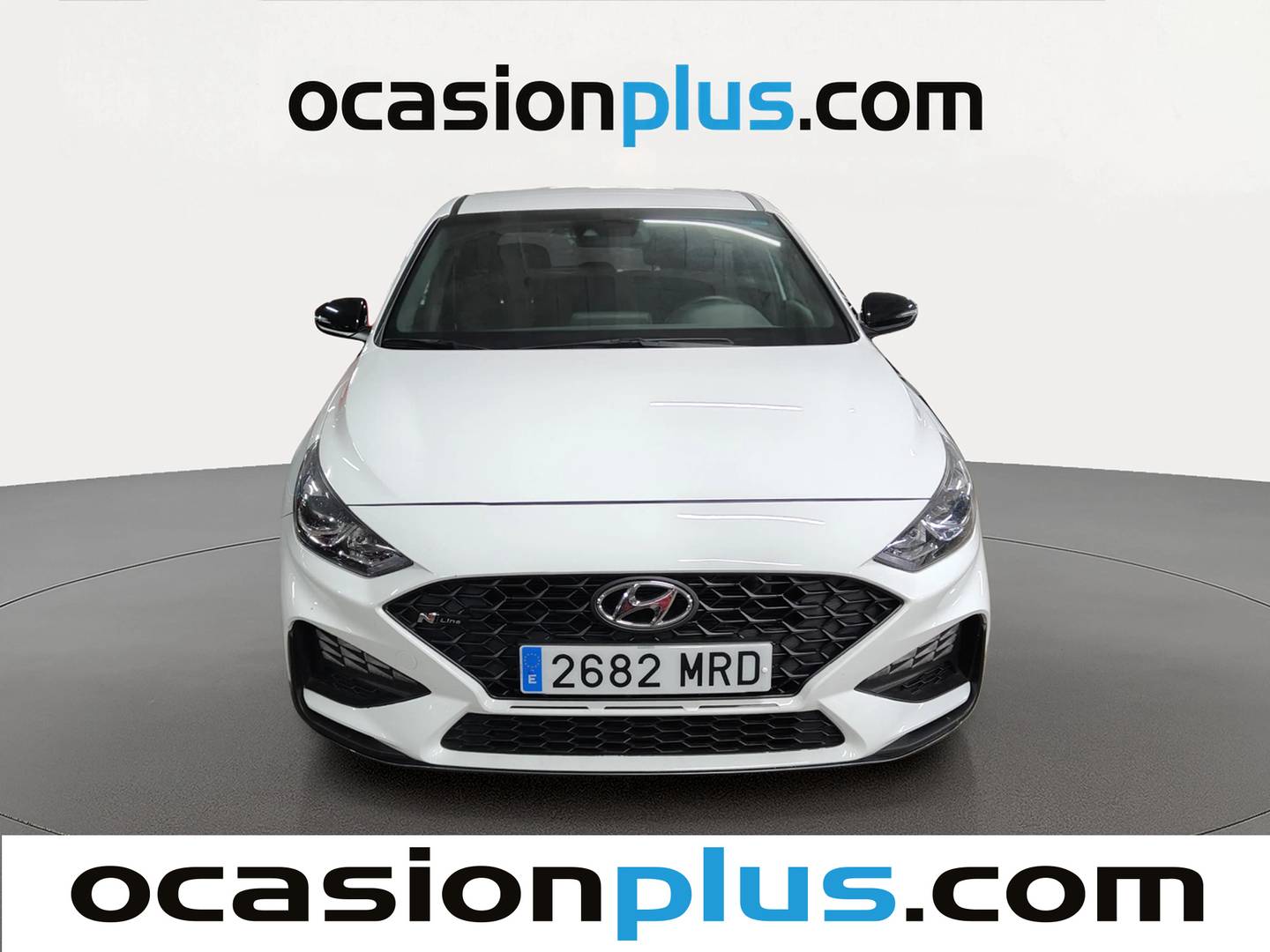 Hyundai i30 Hyundai i30 1.0 TGDI N-Line 30 Aniversario (120 CV) al mejor precio