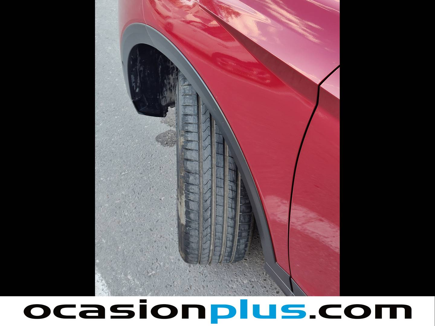 Seat Arona Seat Arona 1.0 TSI Ecomotive Xcellence (115 CV) barato