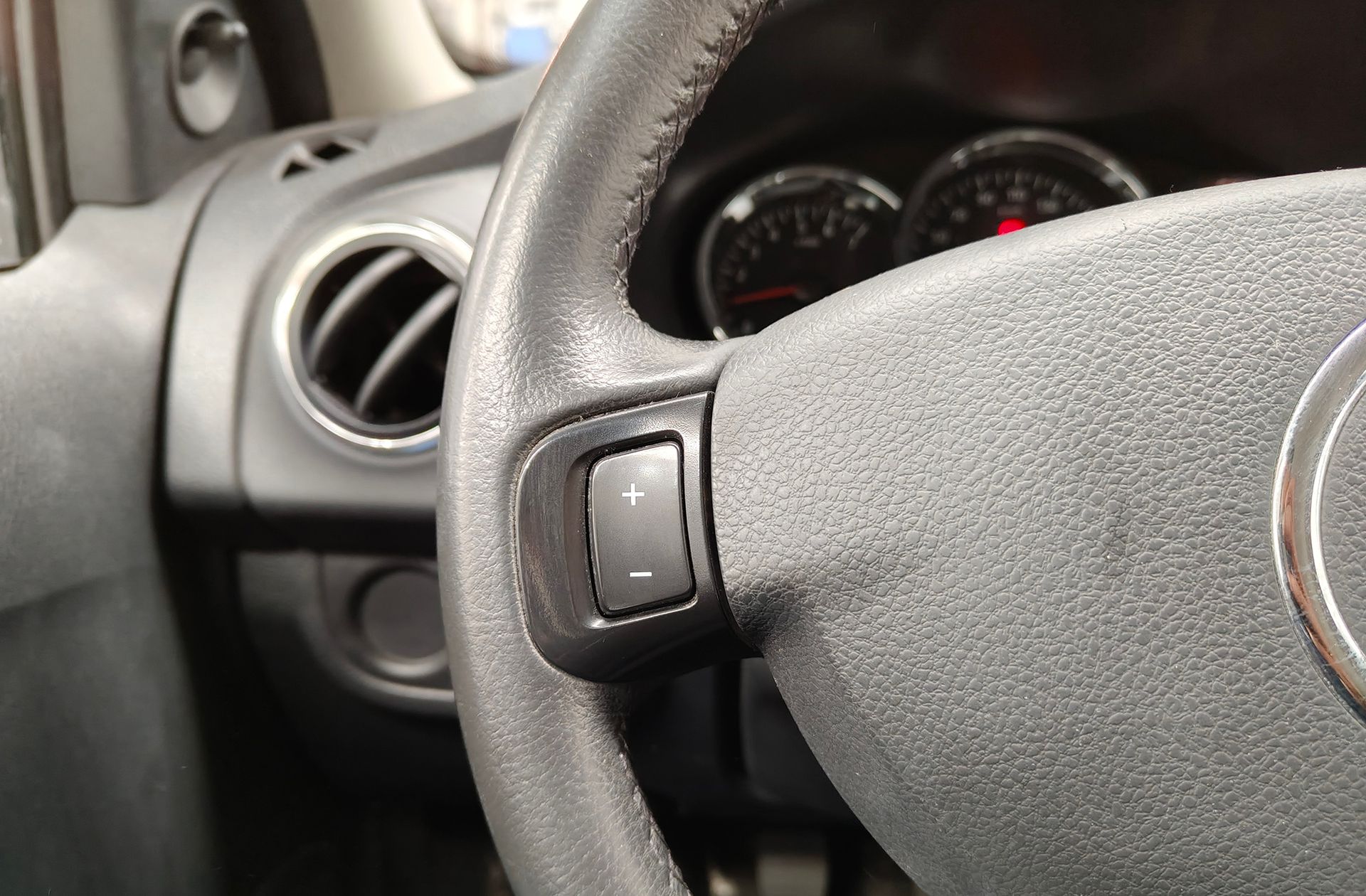 Dacia Sandero Stepway TCe - foto 21