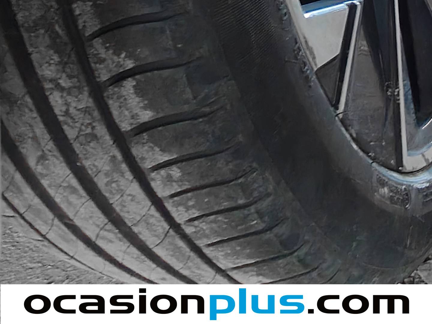 Foto Peugeot 508 Peugeot 508 SW SW BlueHDi 130 S&S GT EAT8 (130 CV)