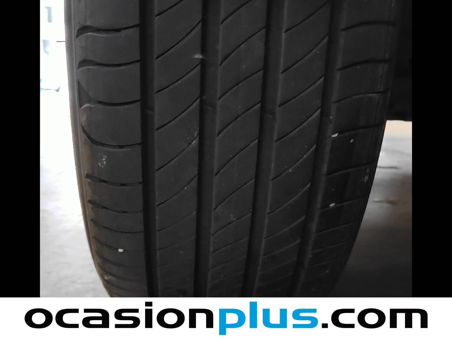 Foto Volkswagen Taigo Volkswagen Taigo R-Line 1.0 TSI (110 CV) DSG