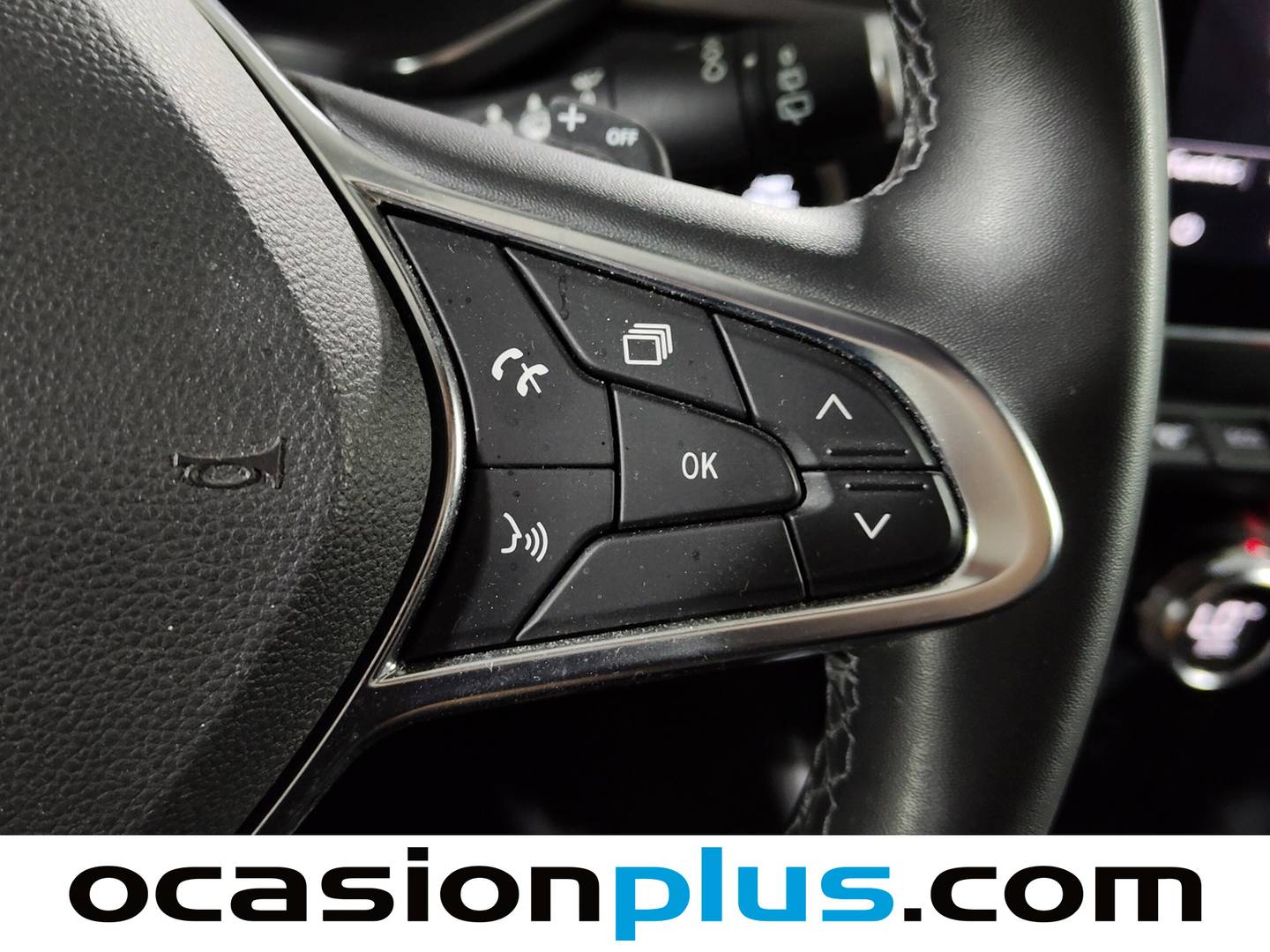 Renault Captur Renault Captur Zen TCe Micro Híbrido (140 CV) EDC GPF seminuevo