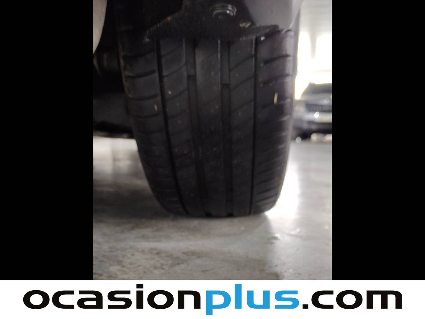 Audi A4 Audi A4 2.0 TDI (150 CV) S tronic automático