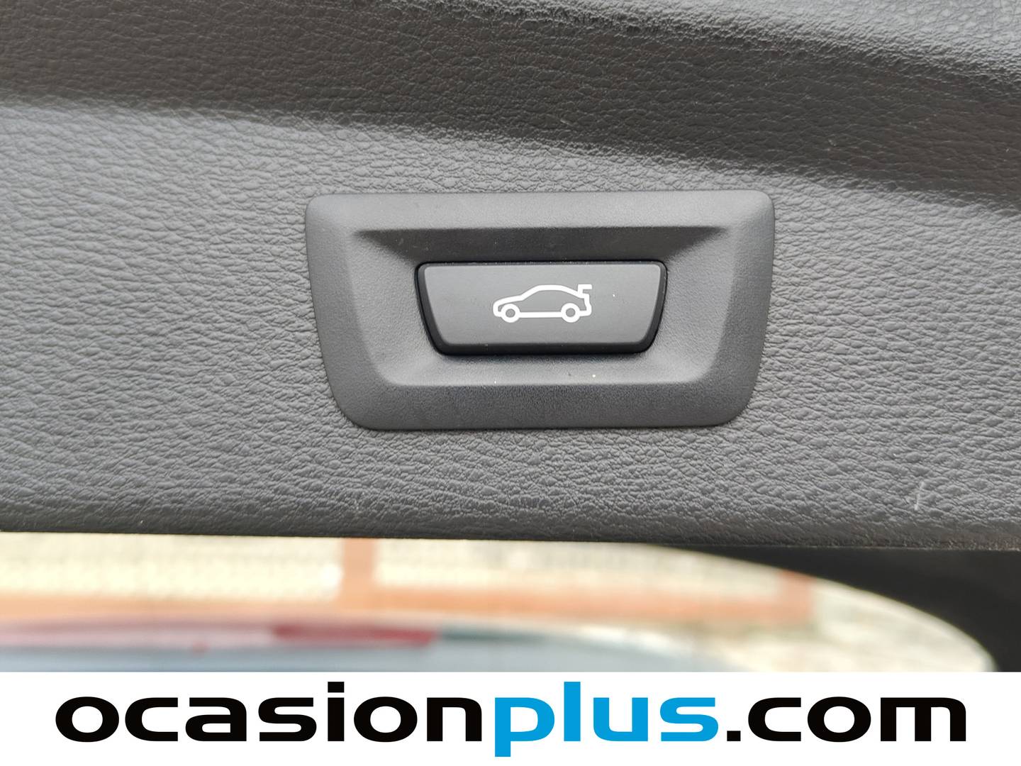 Foto BMW X2 BMW X2 sDrive18i (140 CV) Pack M