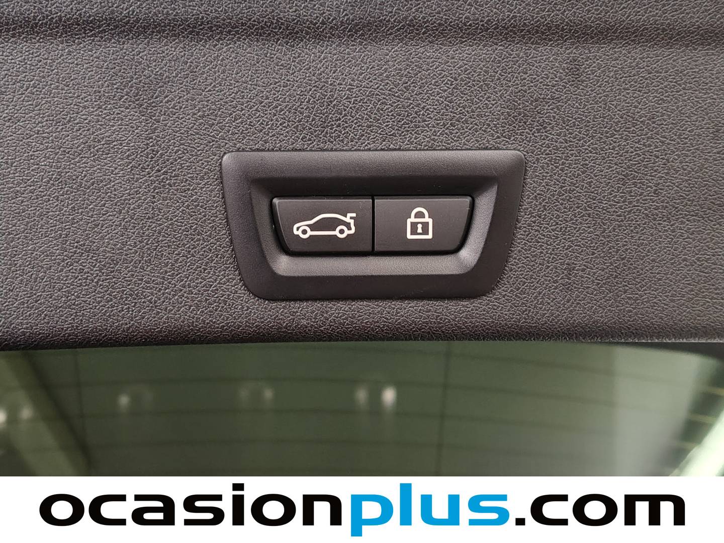 BMW X6 BMW X6 xDrive40i (333 CV) 2021