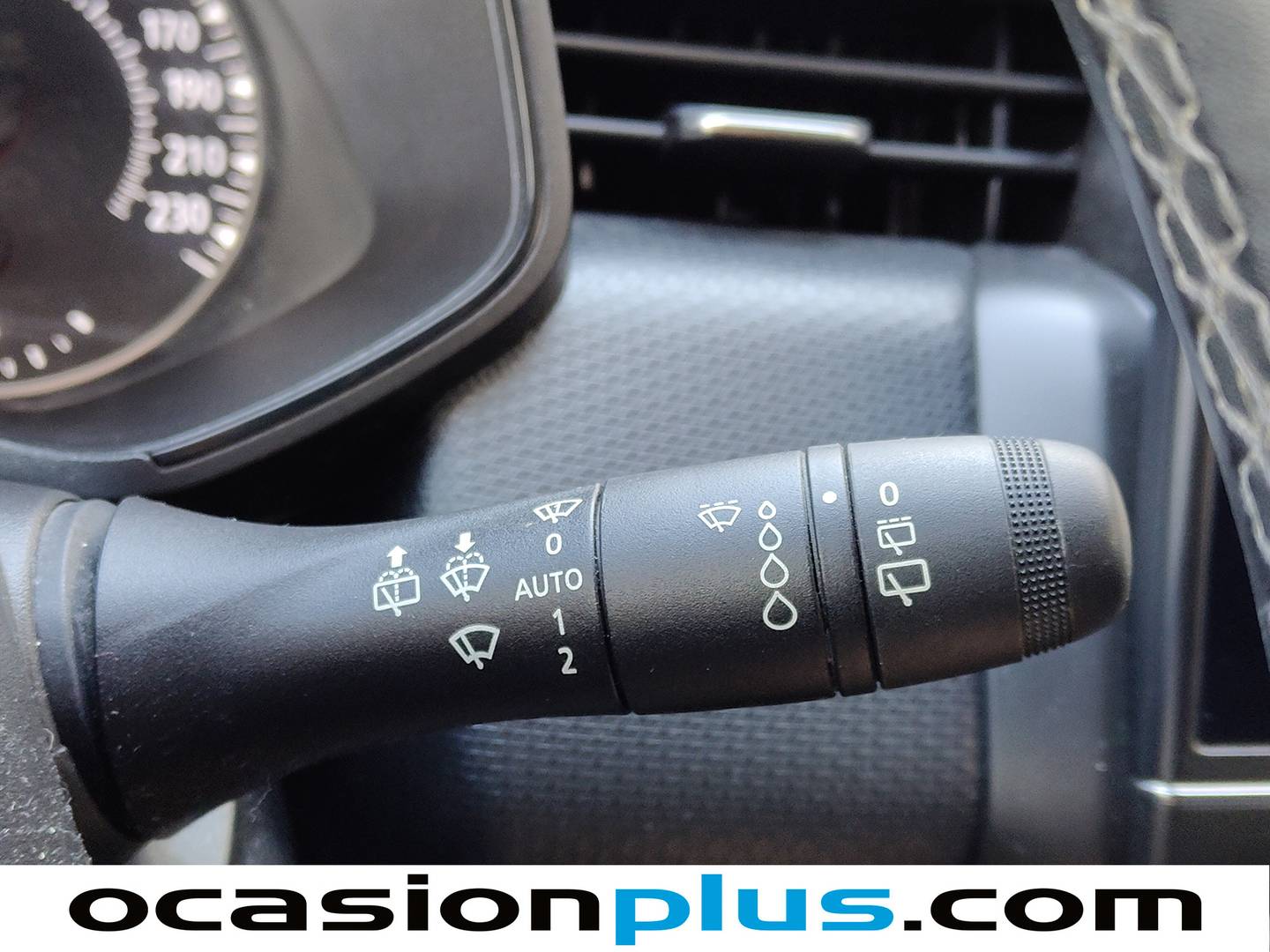 Renault Clio Renault Clio Equilibre Blue dCi (100 CV) al mejor precio