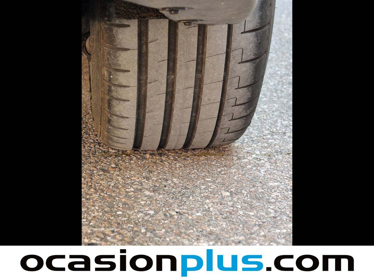 BMW Serie 2 BMW Serie 2 218d Gran Coupe (150 CV) Pack M 150cv