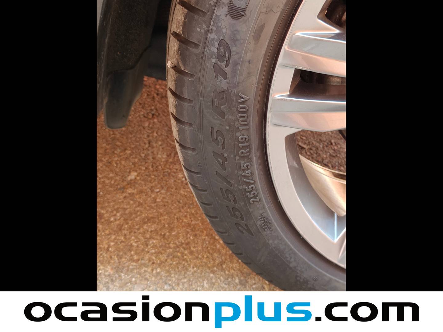 Volkswagen Tiguan Volkswagen Tiguan Sport 1.5 TSI (150 CV) DSG Pack R-Line barato