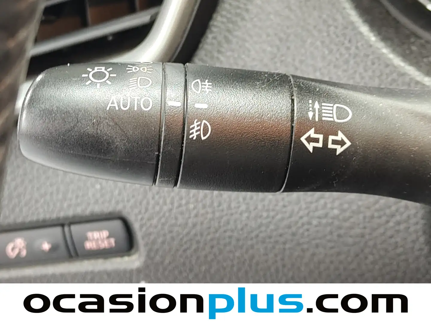 Foto Nissan QASHQAI Nissan Qashqai DIG-T 115 Tekna 4x2 Xtronic (115 CV)