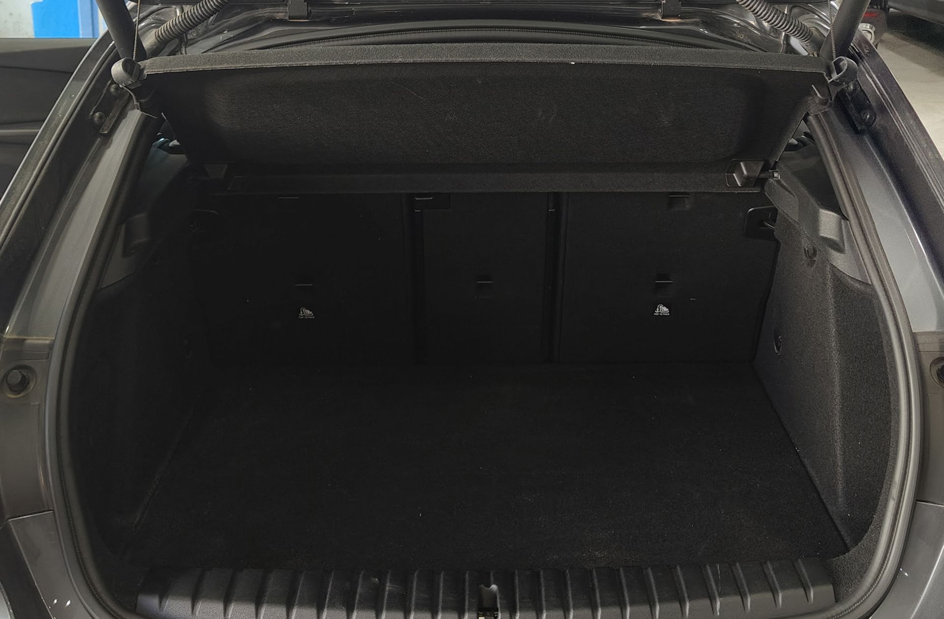 BMW Serie 1 118d Business - foto 14
