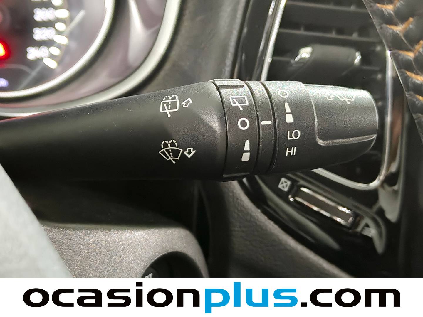 Jeep Compass Jeep Compass 1.4 Multiair Limited 4x4 ATX (170 CV) km 0