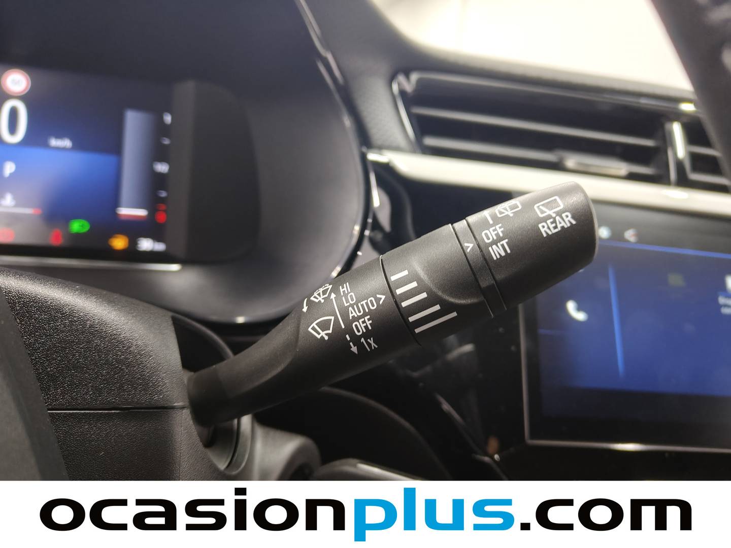 Foto Opel Corsa Opel Corsa 1.2 T XHL Hybrid GS eDCT (110 CV)