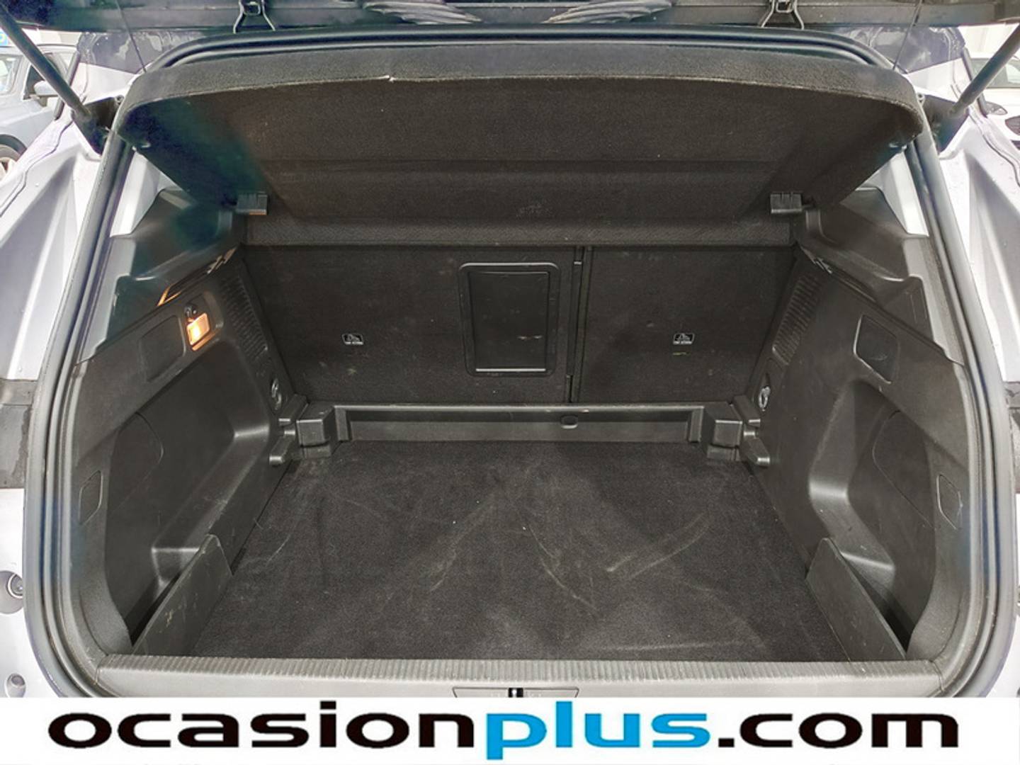 Opel Grandland Opel Grandland 1.2 Turbo Ultimate (130 CV) 2022